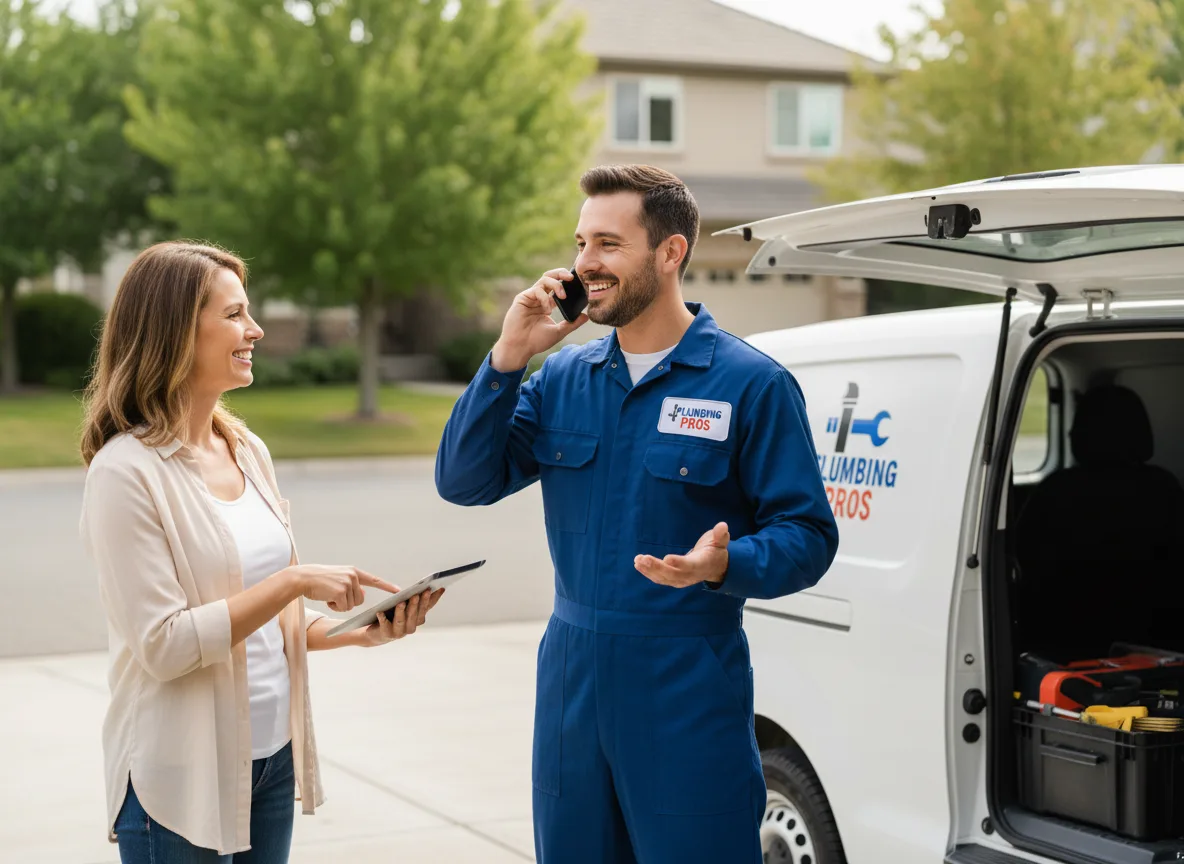 Water Heater Repair New Gloucester, ME FAQs